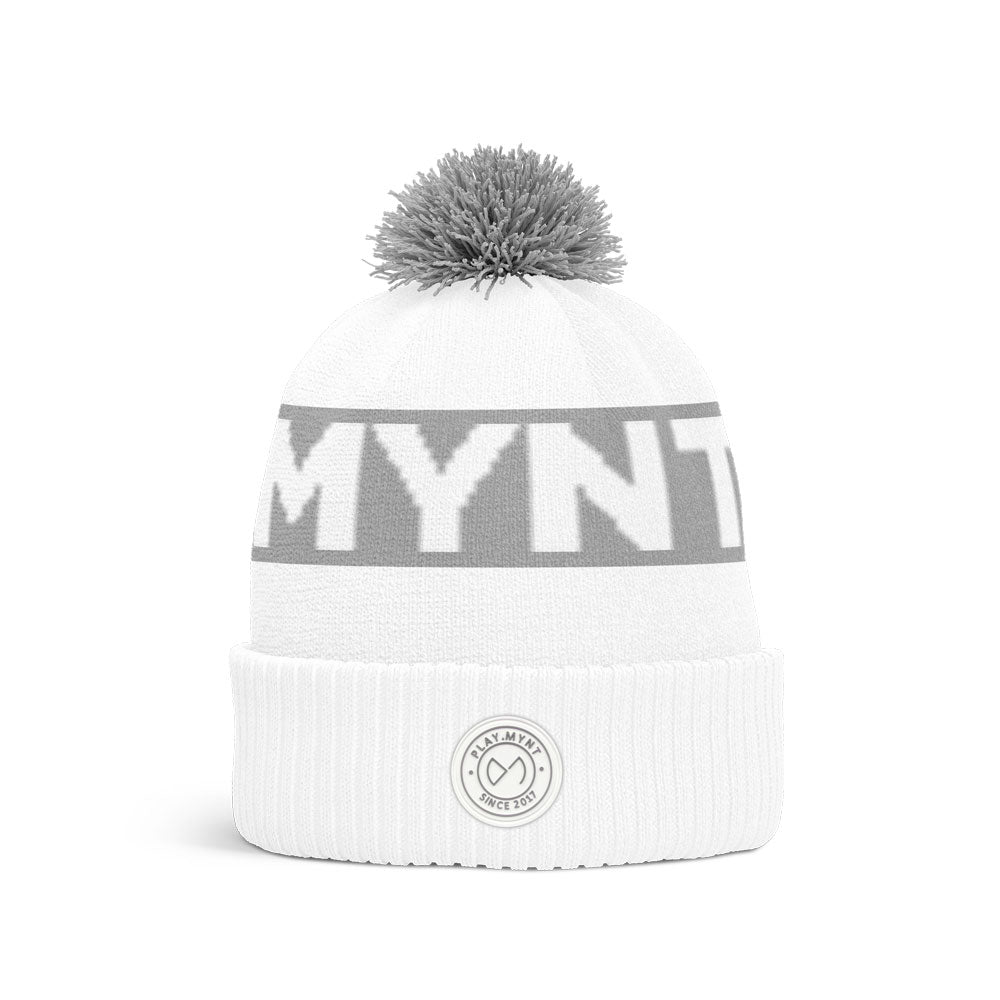 MYNT premium<br>gorro de golf
