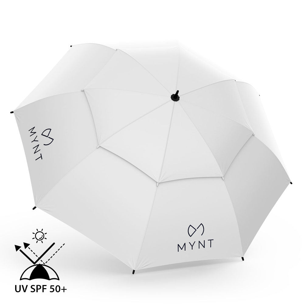 MYNT PRO RAIN Golfregenschirm