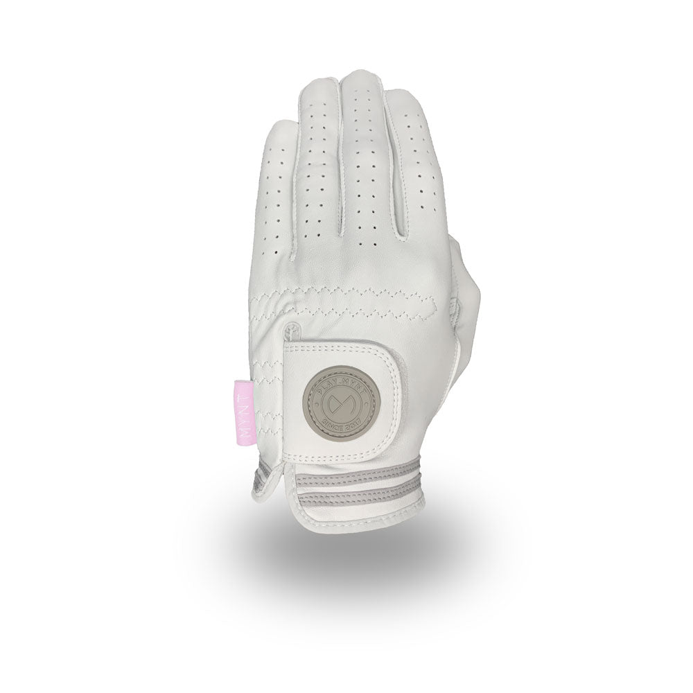 MYNT True Touch Golfhandschuh