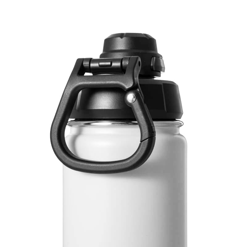 MYNT Situs Bouteilles 710ml (24oz)