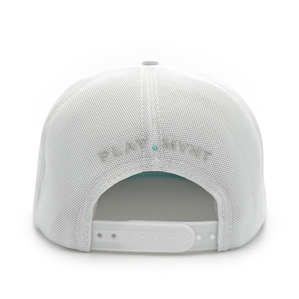 Casquette de golf MYNT No.1