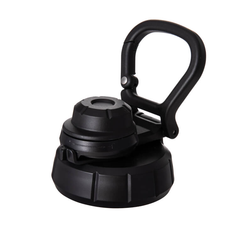 MYNT Situs water bottle 24oz (710ml)