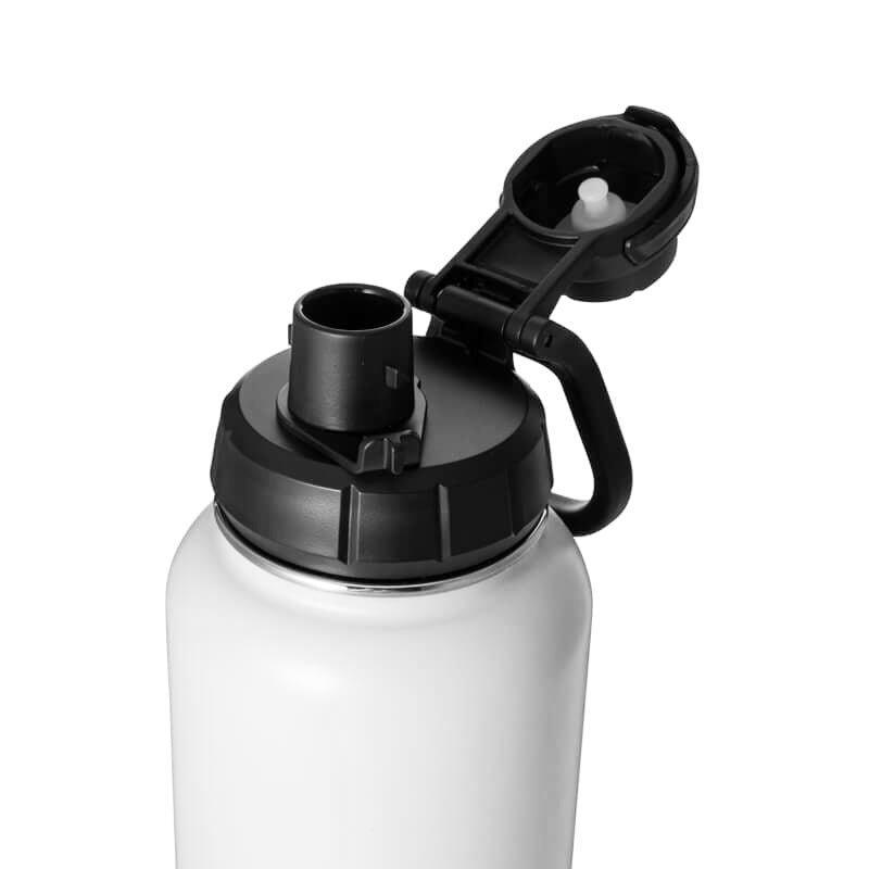 MYNT Situs water bottle 24oz (710ml)